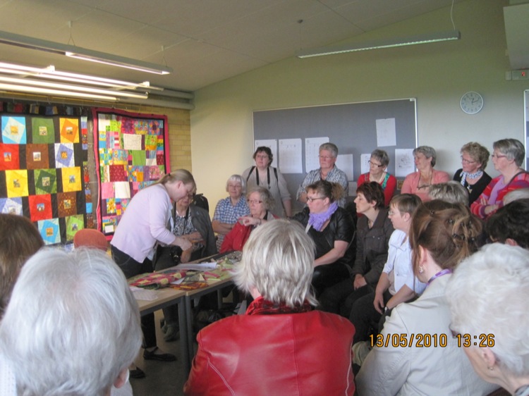 gal/Quiltefestival i Middelfart 2010/Aktiviteter/QF 10 - Lis 056.JPG